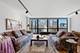 910 N Lake Shore Unit 2518, Chicago, IL 60611
