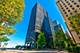 910 N Lake Shore Unit 2518, Chicago, IL 60611
