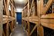 910 N Lake Shore Unit 2518, Chicago, IL 60611