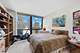910 N Lake Shore Unit 2518, Chicago, IL 60611