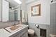 910 N Lake Shore Unit 2518, Chicago, IL 60611