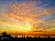 910 N Lake Shore Unit 2518, Chicago, IL 60611