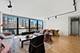 910 N Lake Shore Unit 2518, Chicago, IL 60611