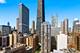 910 N Lake Shore Unit 2518, Chicago, IL 60611