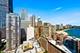 910 N Lake Shore Unit 2518, Chicago, IL 60611
