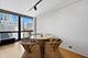 910 N Lake Shore Unit 2518, Chicago, IL 60611