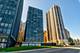 910 N Lake Shore Unit 2518, Chicago, IL 60611
