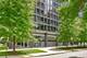 910 N Lake Shore Unit 2518, Chicago, IL 60611