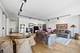 910 N Lake Shore Unit 2518, Chicago, IL 60611