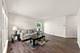 2308 Periwinkle, Naperville, IL 60540