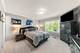 2308 Periwinkle, Naperville, IL 60540