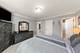 2308 Periwinkle, Naperville, IL 60540