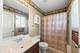 2308 Periwinkle, Naperville, IL 60540