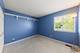 2308 Periwinkle, Naperville, IL 60540