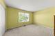 2308 Periwinkle, Naperville, IL 60540