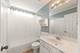 2308 Periwinkle, Naperville, IL 60540