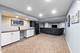 2308 Periwinkle, Naperville, IL 60540