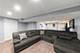 2308 Periwinkle, Naperville, IL 60540