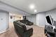 2308 Periwinkle, Naperville, IL 60540