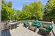 2308 Periwinkle, Naperville, IL 60540