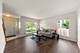 2308 Periwinkle, Naperville, IL 60540