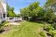 2308 Periwinkle, Naperville, IL 60540