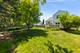 2308 Periwinkle, Naperville, IL 60540