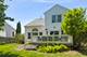 2308 Periwinkle, Naperville, IL 60540