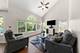 2308 Periwinkle, Naperville, IL 60540