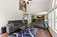 2308 Periwinkle, Naperville, IL 60540