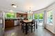 2308 Periwinkle, Naperville, IL 60540