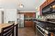 2308 Periwinkle, Naperville, IL 60540