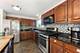 2308 Periwinkle, Naperville, IL 60540
