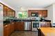 2308 Periwinkle, Naperville, IL 60540
