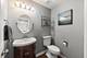 2308 Periwinkle, Naperville, IL 60540