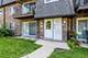 9411 Bay Colony Unit 1N, Des Plaines, IL 60016