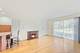 9411 Bay Colony Unit 1N, Des Plaines, IL 60016