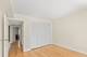 9411 Bay Colony Unit 1N, Des Plaines, IL 60016