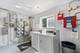 9411 Bay Colony Unit 1N, Des Plaines, IL 60016