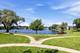 9411 Bay Colony Unit 1N, Des Plaines, IL 60016