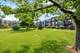 9411 Bay Colony Unit 1N, Des Plaines, IL 60016
