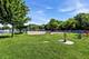 9411 Bay Colony Unit 1N, Des Plaines, IL 60016