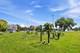9411 Bay Colony Unit 1N, Des Plaines, IL 60016