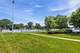 9411 Bay Colony Unit 1N, Des Plaines, IL 60016