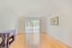 9411 Bay Colony Unit 1N, Des Plaines, IL 60016
