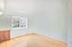 9411 Bay Colony Unit 1N, Des Plaines, IL 60016