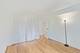 9411 Bay Colony Unit 1N, Des Plaines, IL 60016