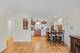 9411 Bay Colony Unit 1N, Des Plaines, IL 60016