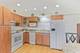 9411 Bay Colony Unit 1N, Des Plaines, IL 60016