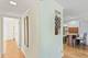 9411 Bay Colony Unit 1N, Des Plaines, IL 60016